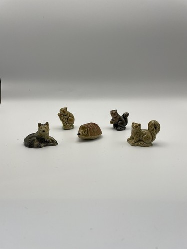 Wade whimsies presentation - wade,
