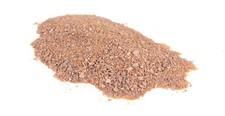 Fine Salmon Model Railway Ballast (500g Approx)