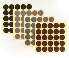 CIRCLES Match Striker Paper