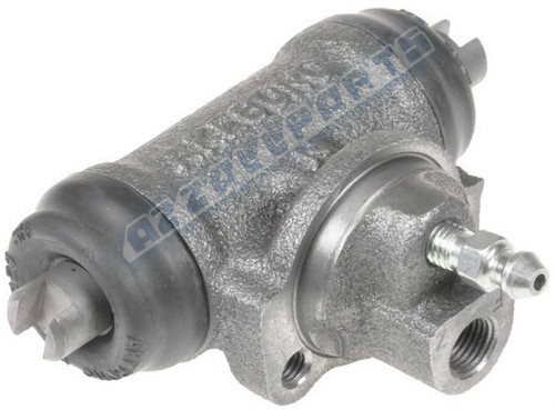 For nissan elgrand - nissan,