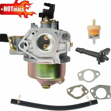 For HONDA GX270 GX240 8HP 9HP