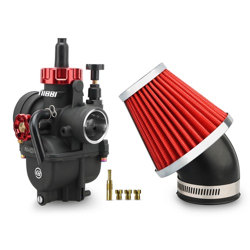 Nibbi racing 24mm - nibbi,