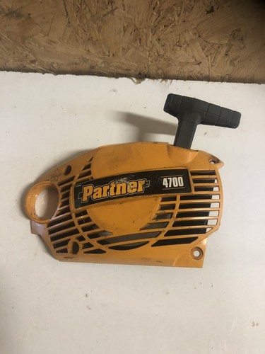 Partner 4700 petrol - 4700,