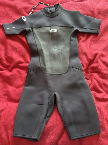 Fab condition hardly - fab,