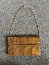 VINTAGE / RETRO 1970s GENUINE