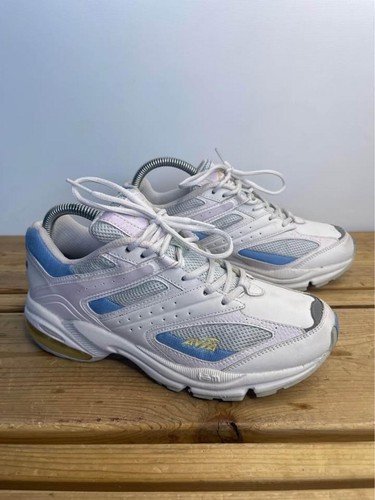 Avia shoes womens - avia,