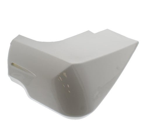 Bailey unicorn iii r - bailey,
