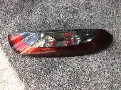 Original oem vauxhall corsa - oem,