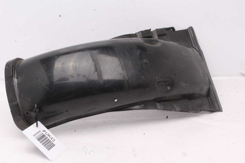 Rear fender mud - , mudguard