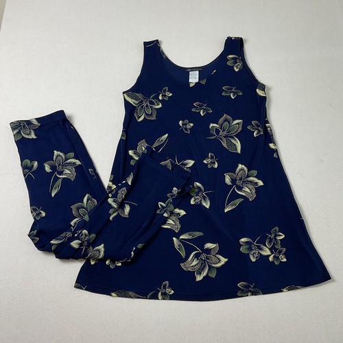 Zoa lightweight matching - zoa,
