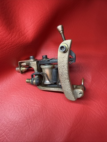 2009 soba workhorse - 2009,