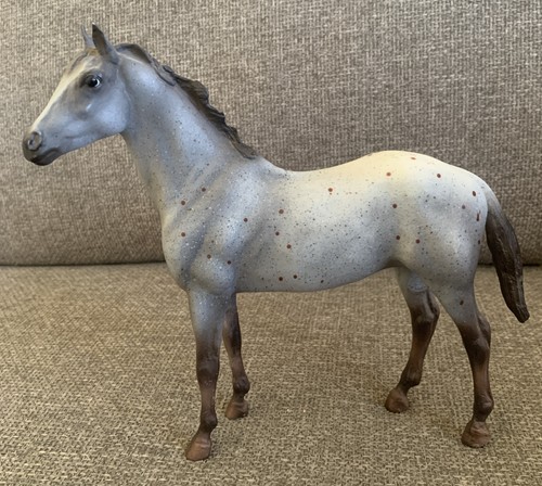 Breyer molding wild - breyer, co.