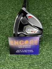 TaylorMade M6 9 Wood