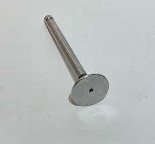 23274 Reliant Rialto, Robin