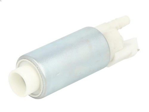 Fuel pump meat doria - pump,