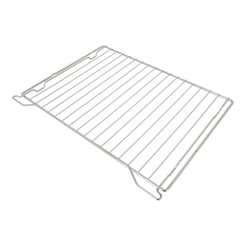 Hisense oven shelf - hisense,
