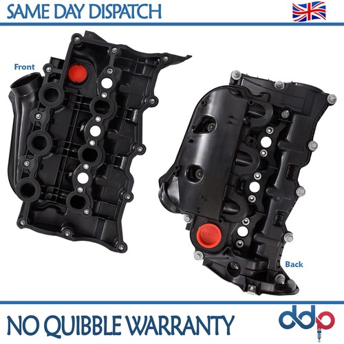 Engine inlet manifold - engine, right