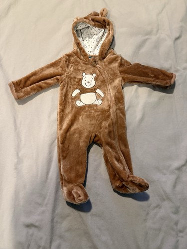 Disney baby winnie - disney, pooh