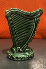 Sylvac Harp Posy Vase No 3711