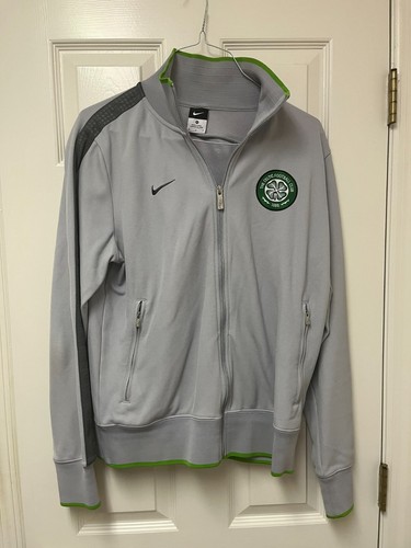 Nwot mint 2011 celtic - celtic, fc