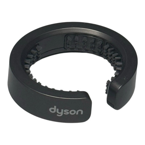 Genuine dyson airwrap - genuine,