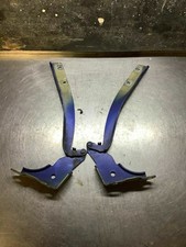 FIAT PUNTO ACTIVE 1242CC