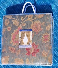 Paoletti Zurich Floral