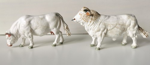 Vintage britains ltd 1979 - britains,