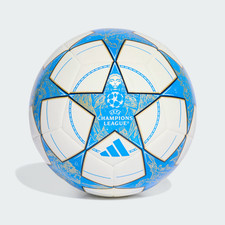Adidas UCL Champions League