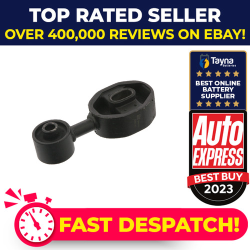 Engine mount fits - engine,