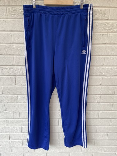 Adidas originals joggers - originals,