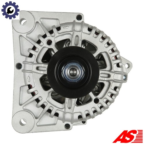 Alternator a3119 for - a3119, renault