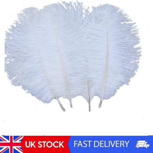 20pcs natural 12inch - natural, 10-12inch