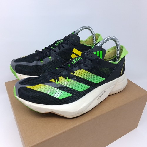 Adidas adizero adios pro - adidas, 3