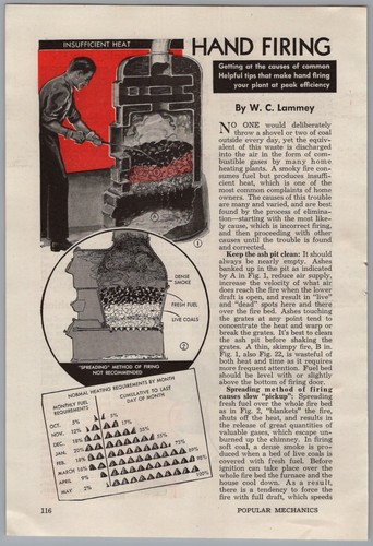 1943 article hand - article,