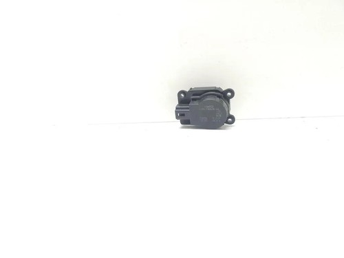 Ford kuga dm2 - dm2, interior