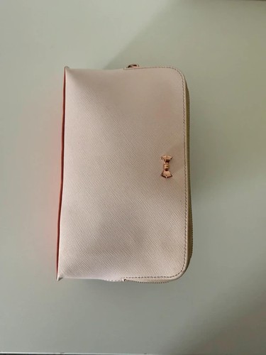 Ted baker london bow - baker,