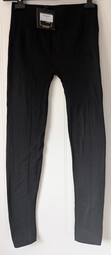 Qed london women fleece back - qed,
