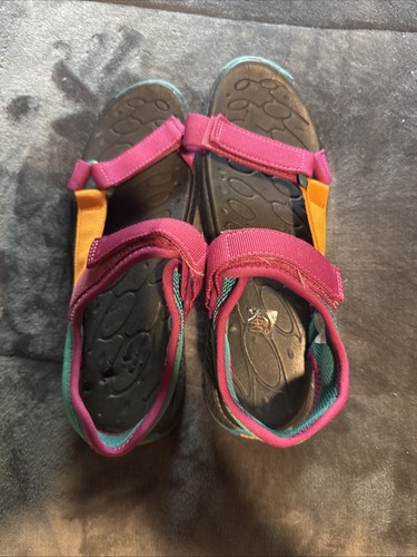 Merrell kahuna web blue - merrell,