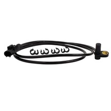 Wheel Speed Sensor for BMW F