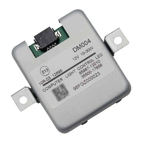 For toyota camry corolla - for,