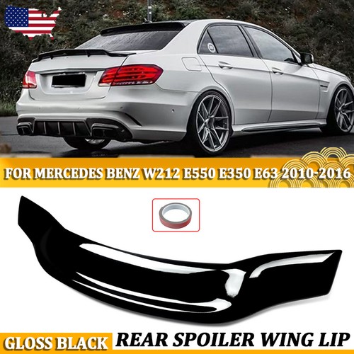Style for mercedes benz - style,