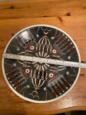 Vintage Portmeirion Magic City