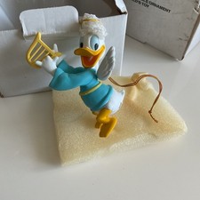 GROLIER DISNEY CHRISTMAS TREE