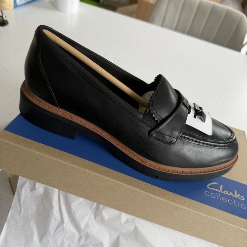 Clarks womens westlynn bella - westlynn,