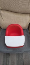 Karibu baby sit booster - baby, sit-up