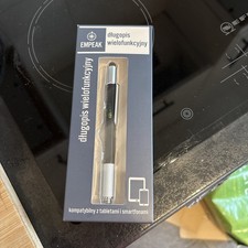 6in1 Multi Function Touch