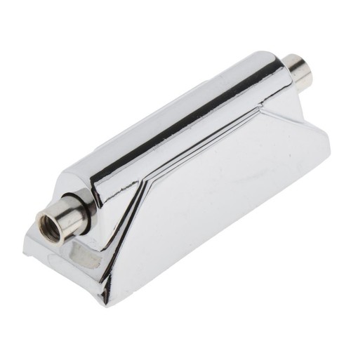 Double end snare drum - snare,