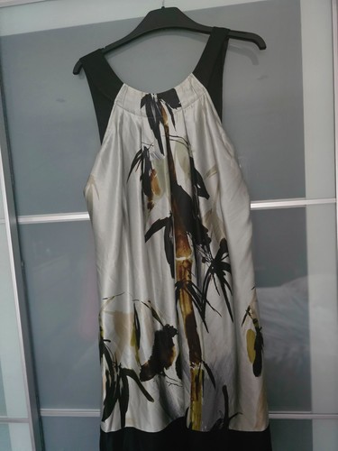 Ted baker beautiful lined - beautiful,