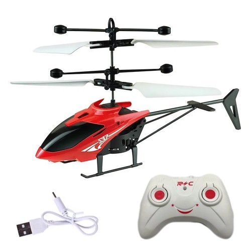 Mini rc drone - pc,